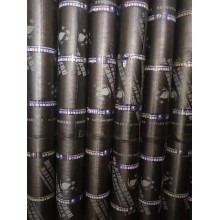 廠家直銷，品種多樣，規(guī)格齊全，資質(zhì)齊全！可代加工防水材料！