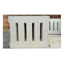 陜西收水井，甘肅省水篦子，寶雞市水泥制品