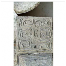 益新溝蓋板，寶雞蓋板，岐山縣蓋板。陜西水泥制品