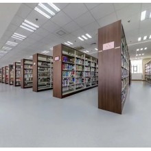 PVC塑膠地板、塑料地板革 適用于學校醫(yī)院辦公室等 選擇雅鼎有質保