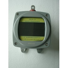 物聯(lián)網(wǎng)線路避雷器監(jiān)測(cè)故障定位，線路避雷器監(jiān)測(cè)裝置、鐵電避雷器