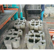 西安水泥藝術(shù)轉(zhuǎn)，藝術(shù)圍欄，仿木花架花箱，，GRC構(gòu)件