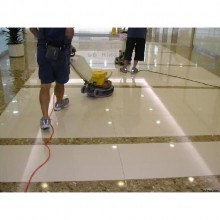 大理石石材地面結(jié)晶，水磨石翻新，花崗巖護(hù)理保養(yǎng)