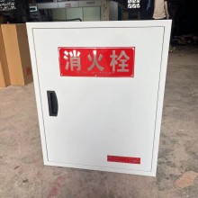 廠家批發(fā)鐵門(mén)消火栓箱 消防箱鋁合金消火栓箱 組合消防箱尺寸