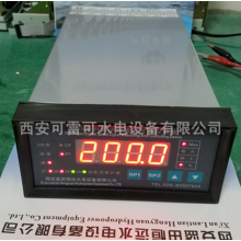 數(shù)字轉(zhuǎn)速測(cè)控裝置TDS-4339-427、電站轉(zhuǎn)速測(cè)控表TDS-4339系列品牌