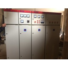 供電局專用智能GGD.地埋式箱變專用GGD。供電局專用柱上柜