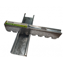 優(yōu)時吉博羅（原拉法基）輕鋼龍骨，卡式龍骨，吊頂龍骨，輕鋼龍骨