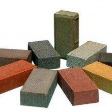 面包磚，面包磚全國(guó)采購(gòu)，山西面包磚陽(yáng)泉面包磚，廠家直銷定制