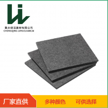 綠活建材供應(yīng)多種水泥板服務(wù) 輕質(zhì)高強(qiáng)門(mén)店裝修