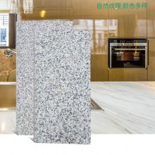 芝麻灰花崗石光面、燒面、荔枝面 市政、建筑石材批發(fā)