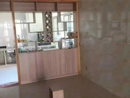 瓷磚防水耐用就要全屋貼？這樣做，好好的房子全毀了